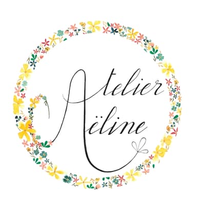 store_logo